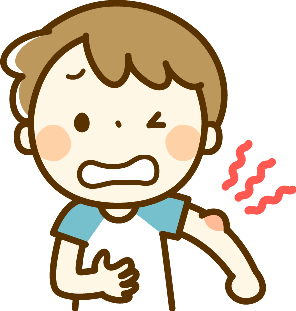 Inspektorat Madiunkota Go Id Inspektorat Madiunkota Go Id